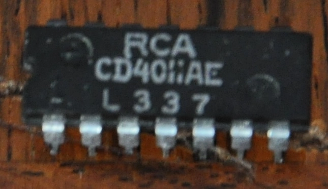 4011