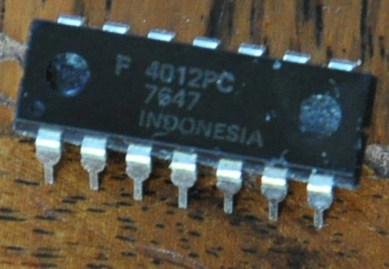 4012