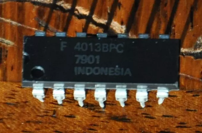 4013