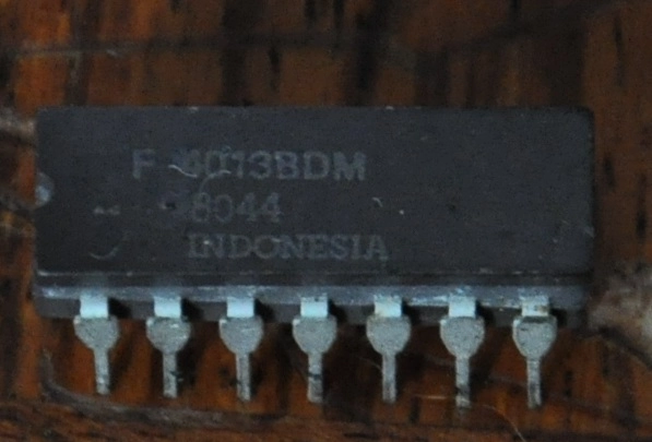 4013K
