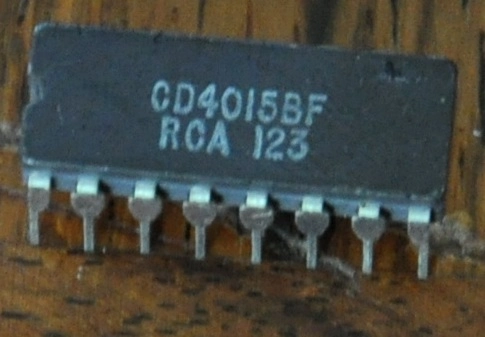 4015K