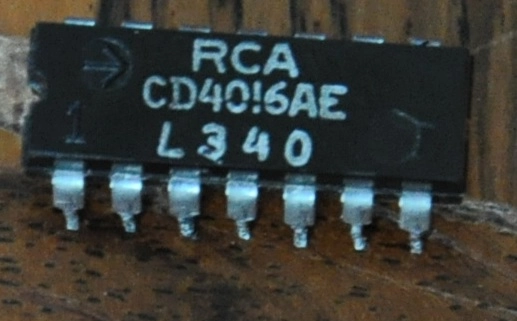 4016