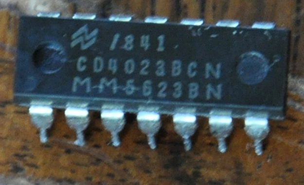 4023