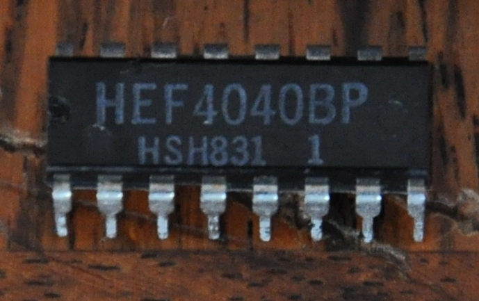 4040
