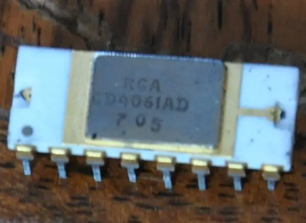 4061K