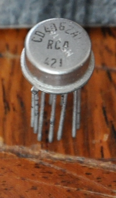 4062