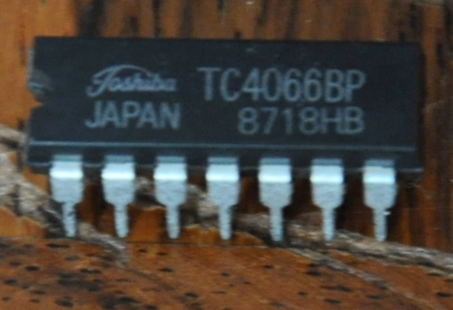4066
