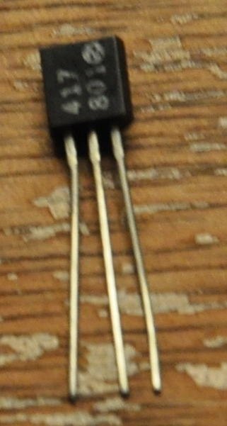 417801
