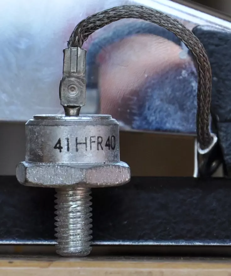 41HFR40