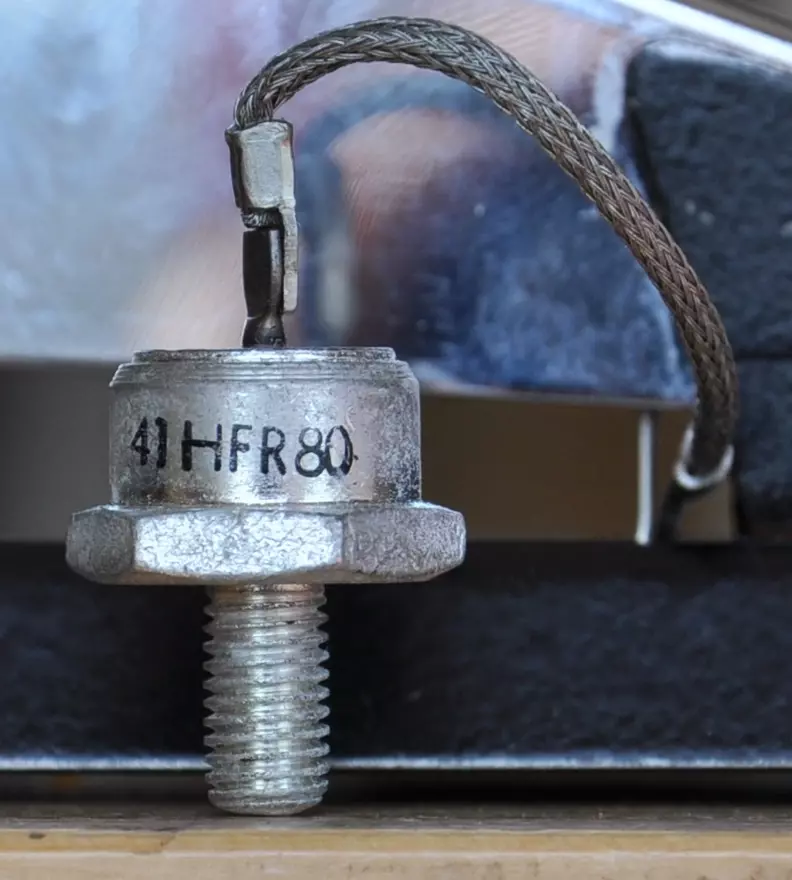 41HFR80
