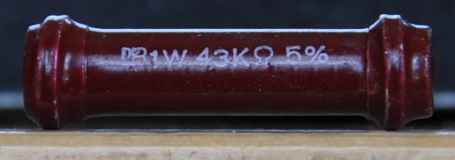 43K5P1WS