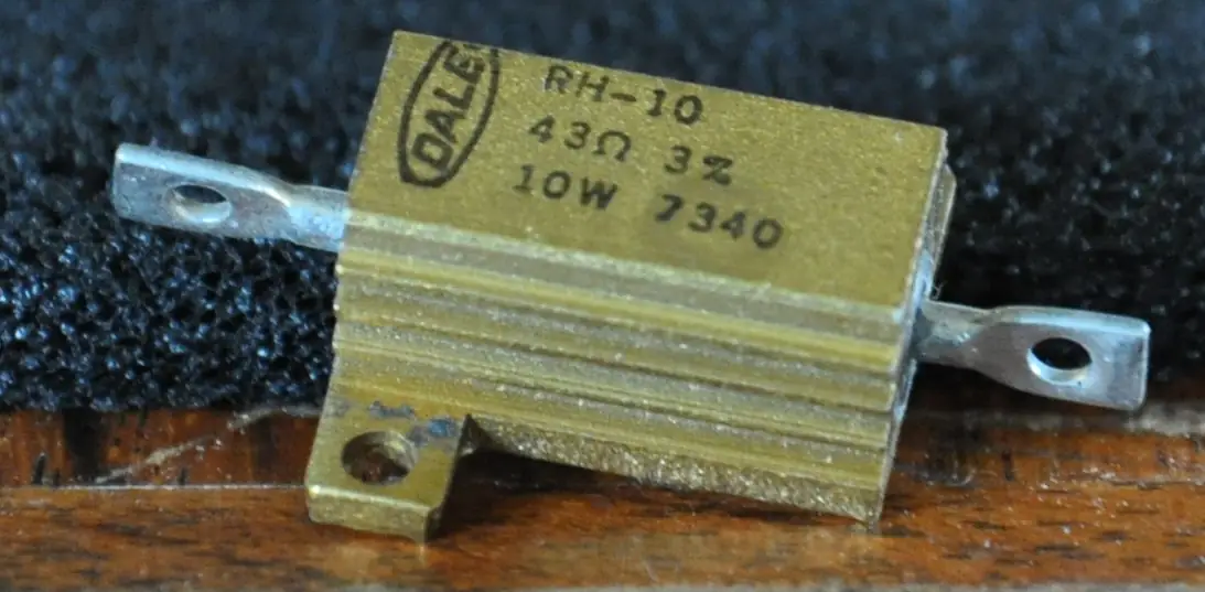 43R3P10W