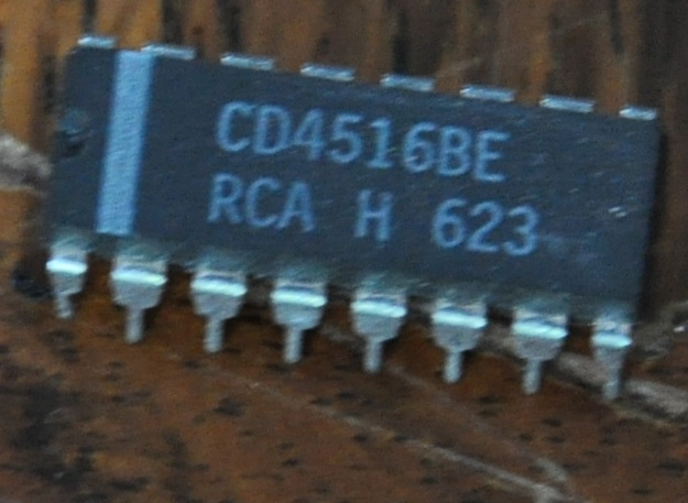4516