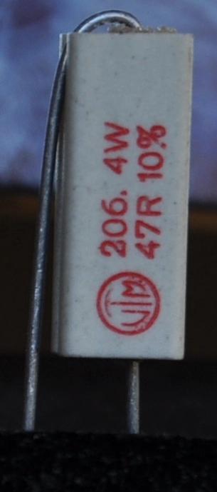 47R10P4WST