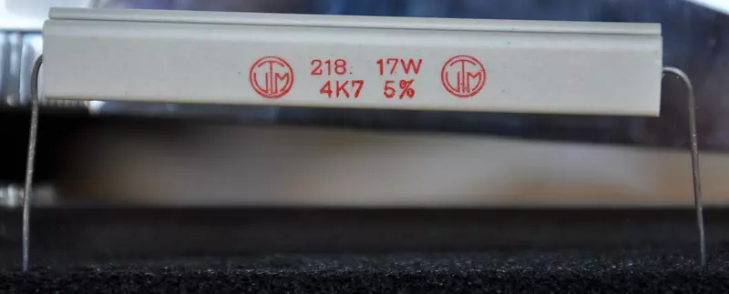 4K75P17W