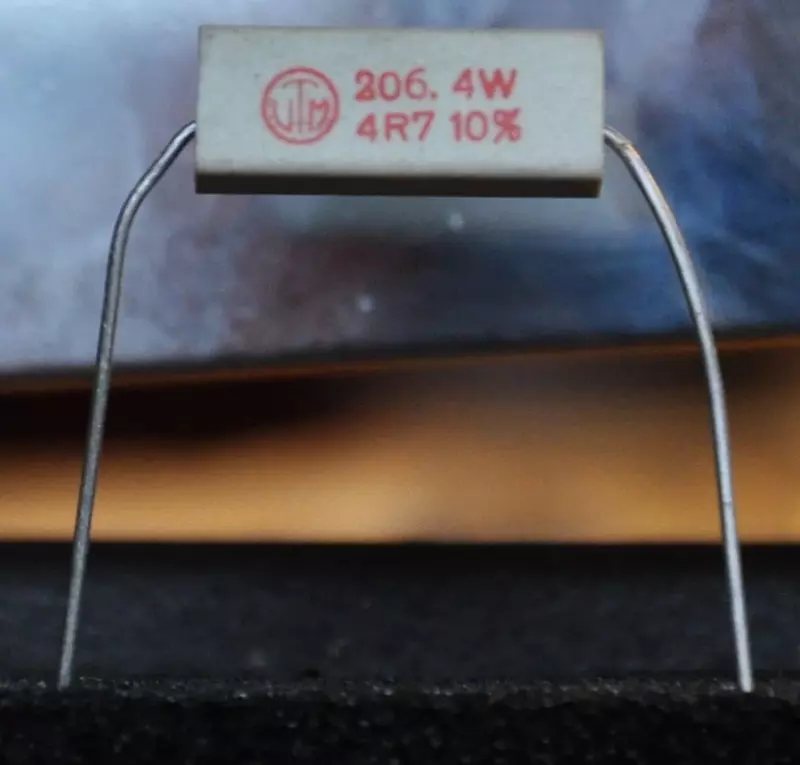 4R710P4W