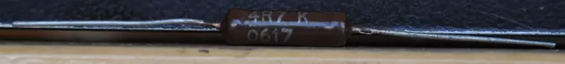 4R7-1W