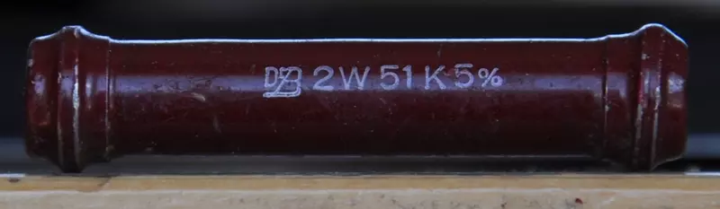51K5P2WS