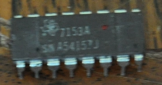 54157J