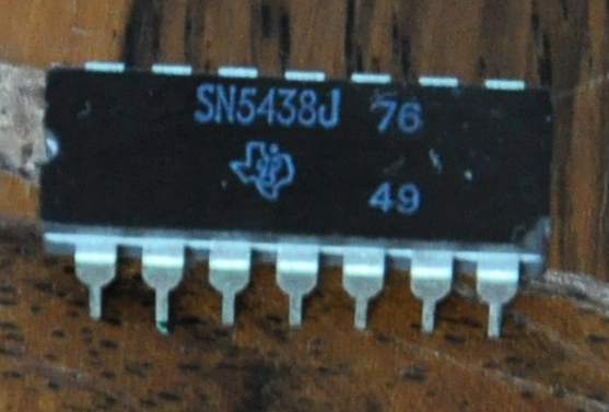 5438J