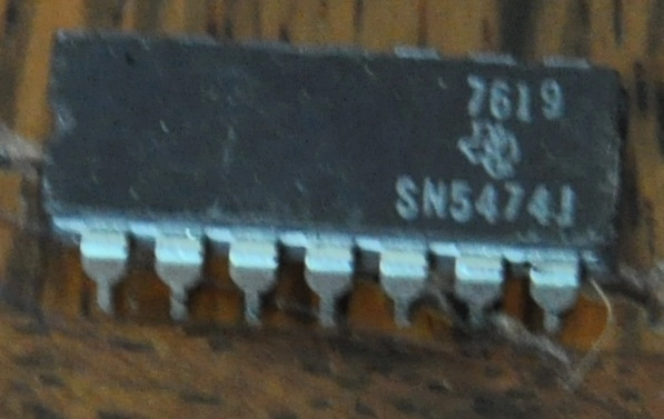 5474J