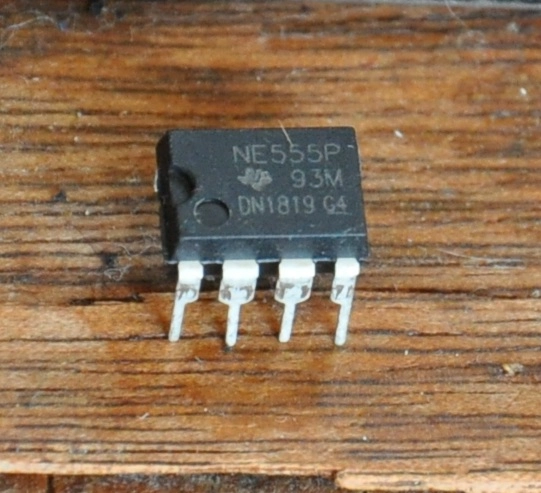 555