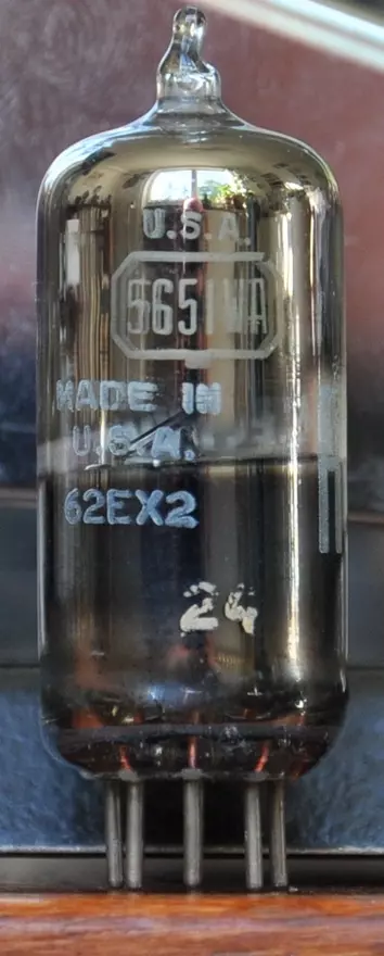 5651WA