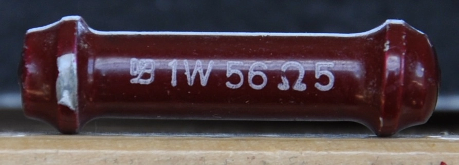 56R5P1WS