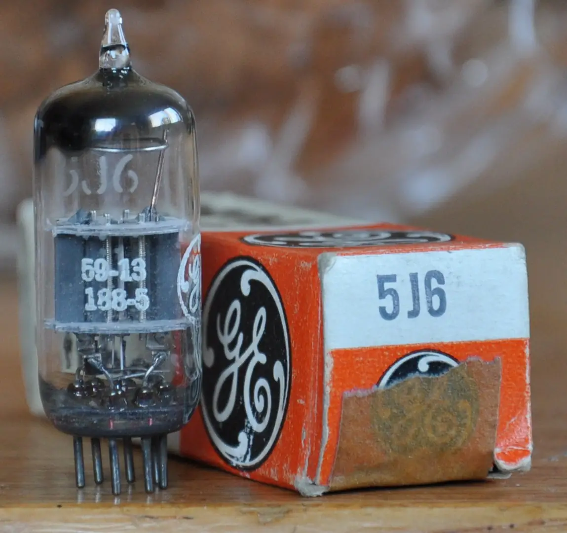 5J6