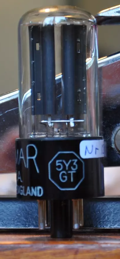 5Y3GT
