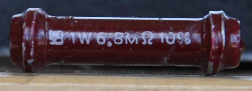 6M85P1WS