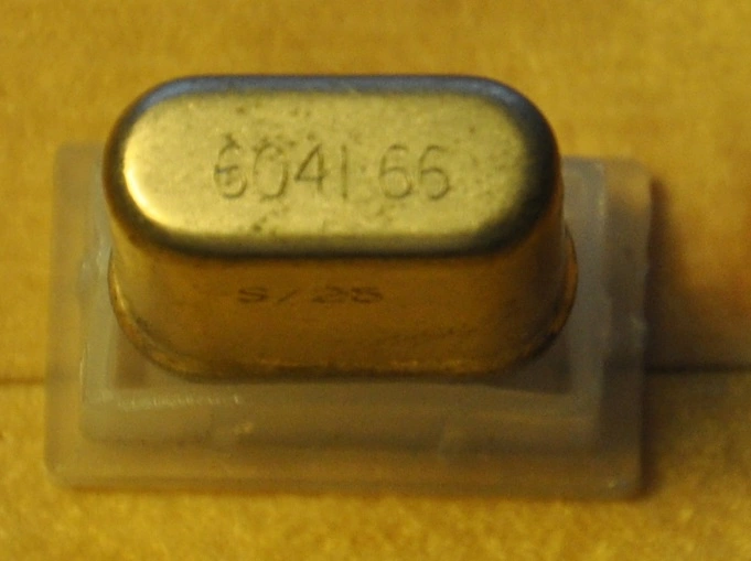 6041.66