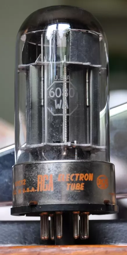 6080WA