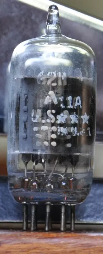 6211A