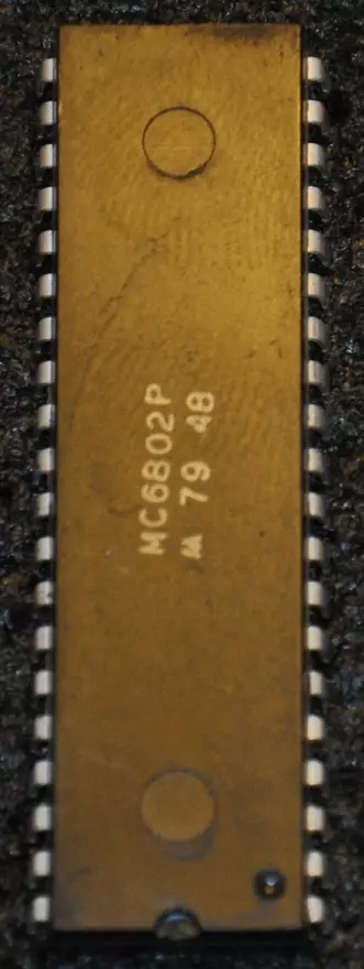 6802