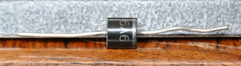 6A6