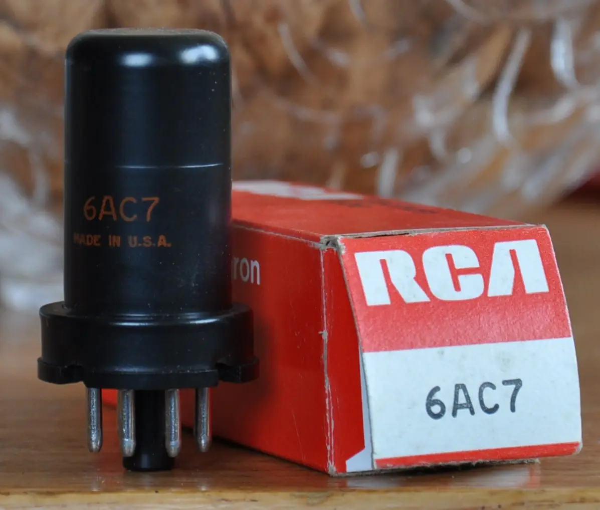 6AC7