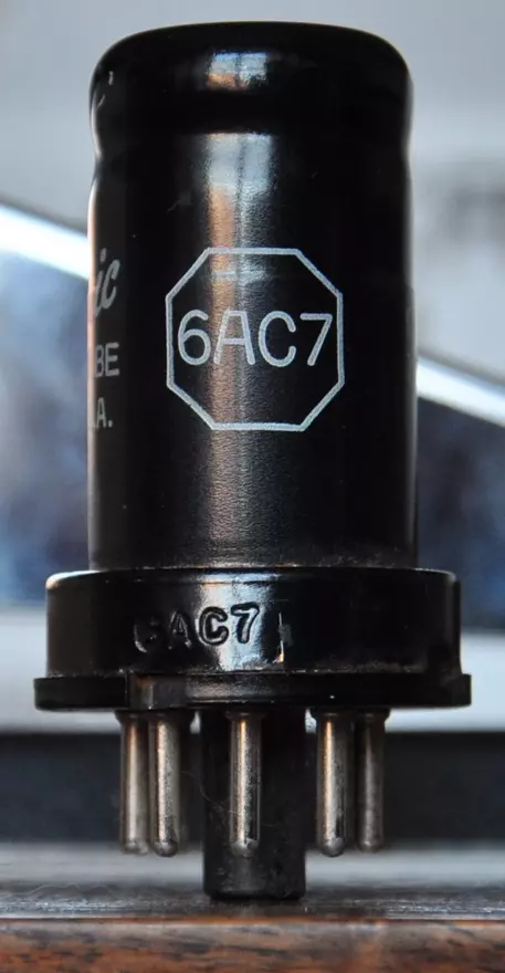 6AC7