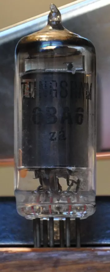 6BA6
