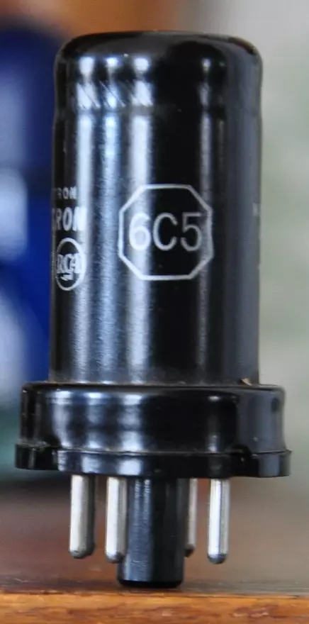 6C5
