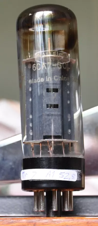 6CA7