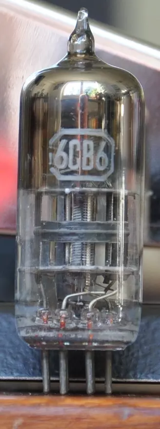 6CB6