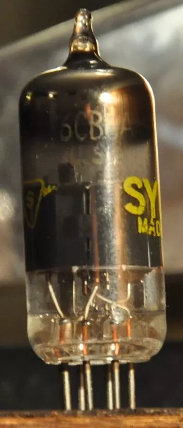 6CB6A