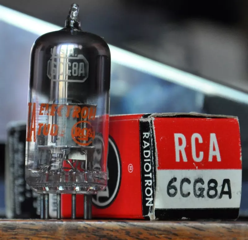 6CG8A