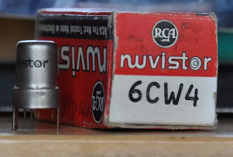 6CW4