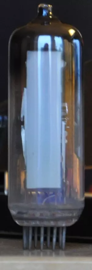 6E3П