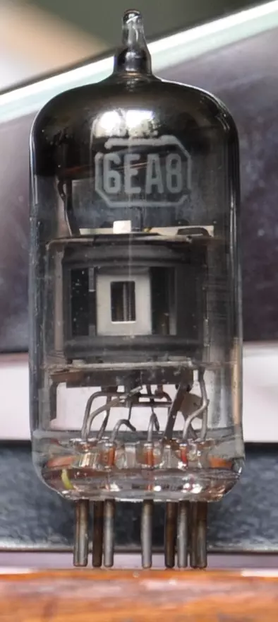 6EA8