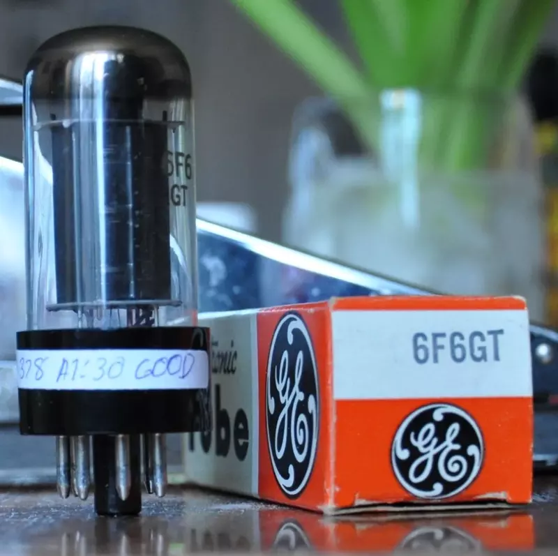 6F6GT
