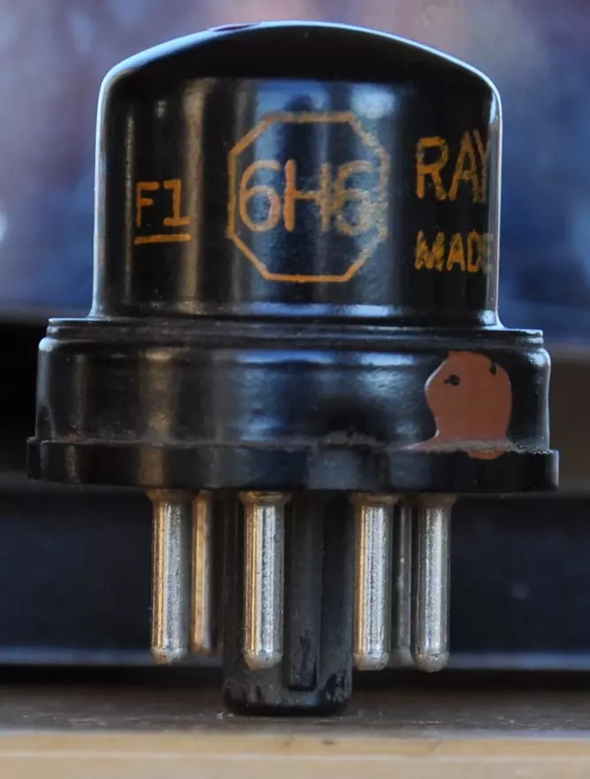6H6