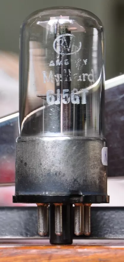 6J5GT